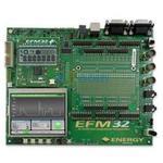 EFM32G-DK3550
