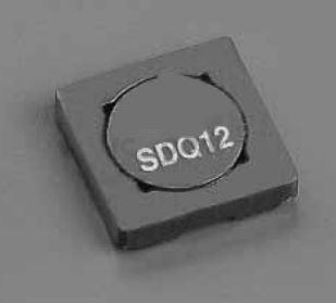 SDQ12-100-R