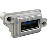 SS-52200-002