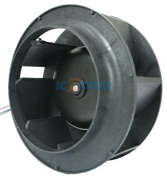 ODB13391-48HB10A