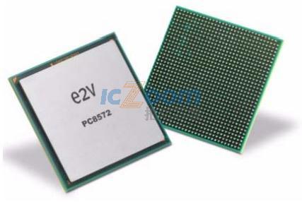 PC8572ELVZGAVNE