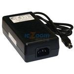 DTM-65PW-050-C