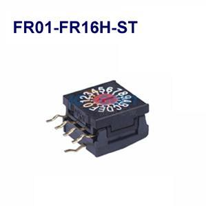 FR01-FR16H-ST