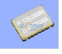 EG-2001CA 156.2500M-PCHB