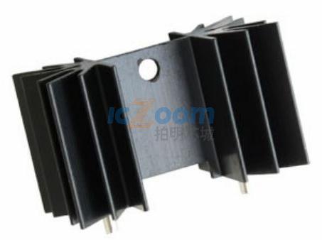 6296BG PINS