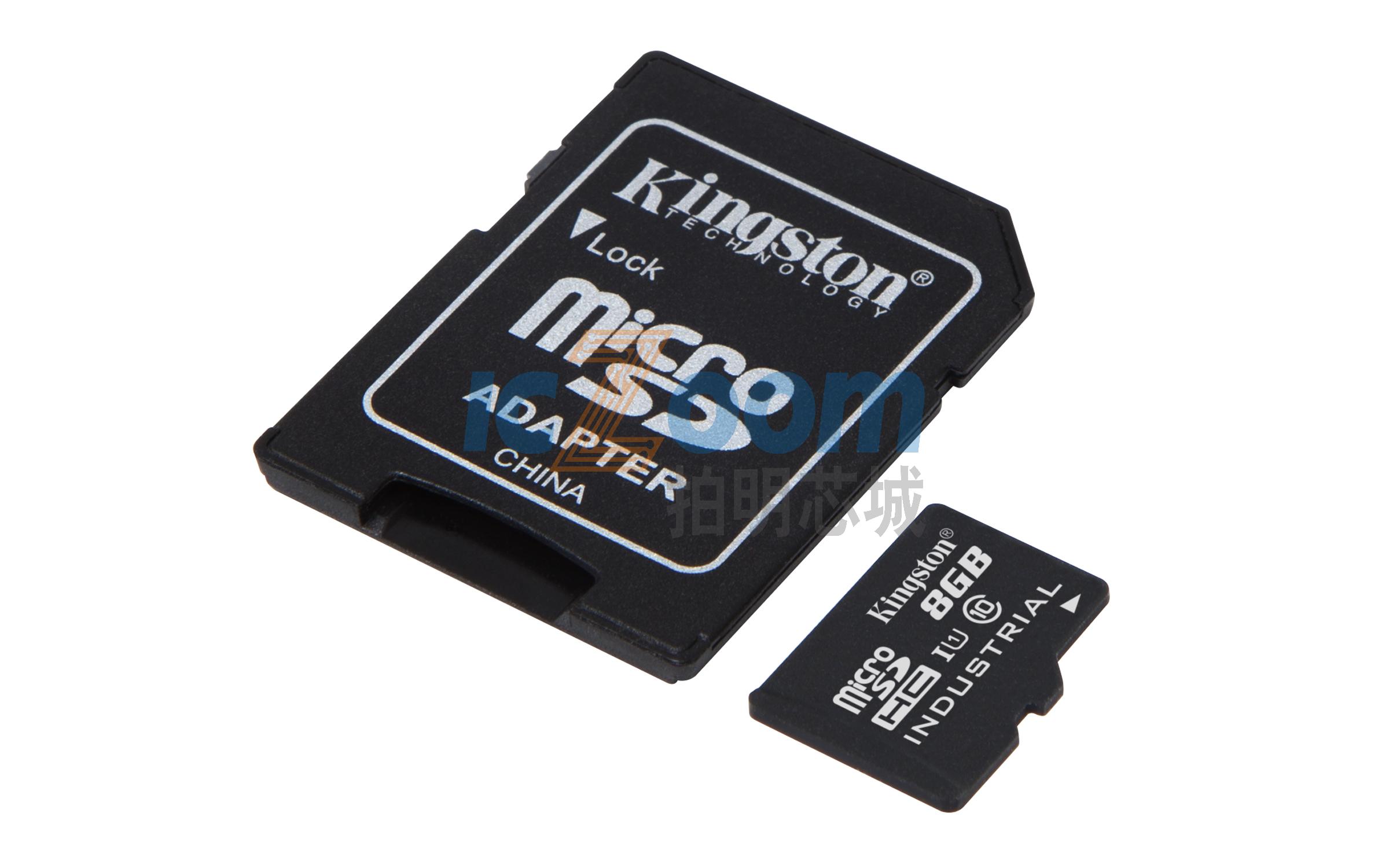 SDCIT/8GB