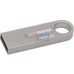 DTSE9H/32GBZ