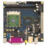NX-DB1500-EVAL-KIT