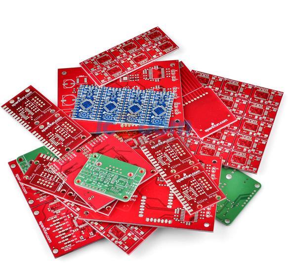 DD-08477