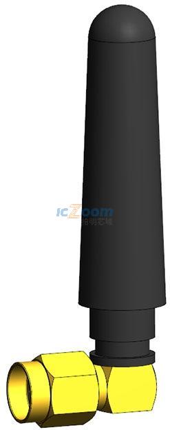 AEACAC049018-S868
