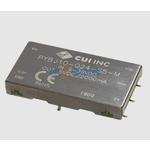 PYBJ10-Q24-S12-M