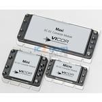 V300C3V3T75BL