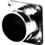 D38999/40WG16PD
