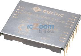 PYBJ15-Q48-S15-D