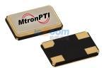 M13252JM24.0000MHZ
