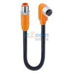 RSTS 4-RKWTS 4-288/2 M