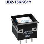 UB2-15H1KKS1Y