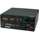 DCP60-220