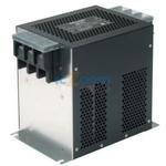 RTHC-5040