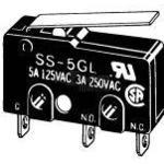 SS-5GL-F-3