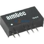 AM1DS-0512DH40Z