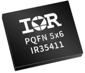 IR35412MTRPBFAUMA1
