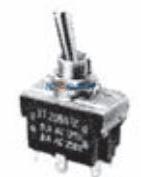 ET205K12-Z