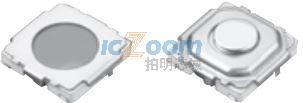 EVQPLBA08