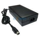 DT150PW240C-002
