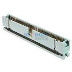 AWHC 26-0111-T