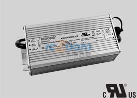 MU075H315AQ_0-10V