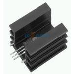 SK 76 50 STS TO 220