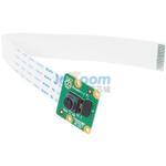 DEV-14028