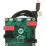 STR-NCP110-EVK