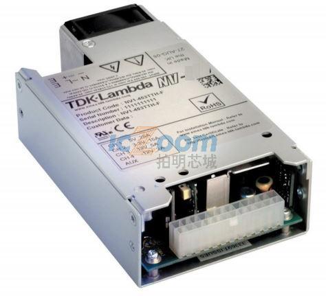 NV1453TTC