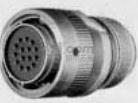 KPSE6E14-19PWDNF97F0