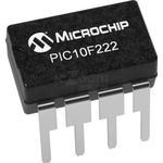 PIC10F222-I/P