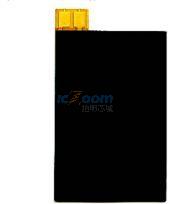 NFC1AT80A01N7S