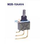 M2B-15AAV4