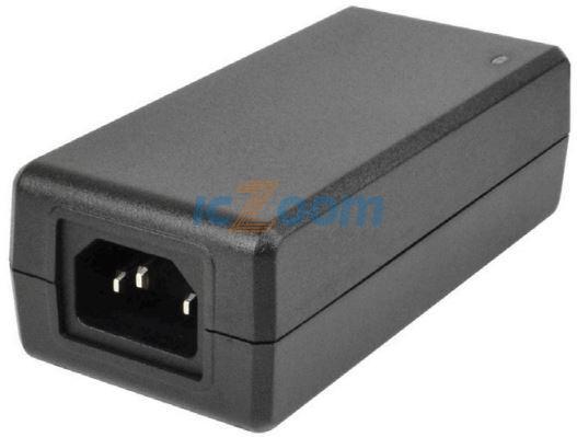 SDI50-48-U-P5