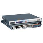 SFP-10K-T14-R13