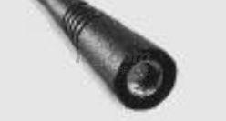 SPEN24918