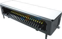 FCS8-20-01-L-S-A-TR