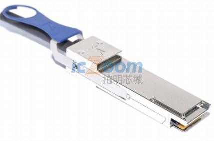 VQSFPQ28YP300