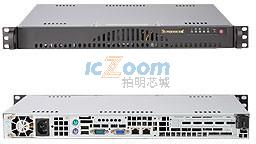 CSE-512L-200B