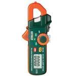MA120-NIST