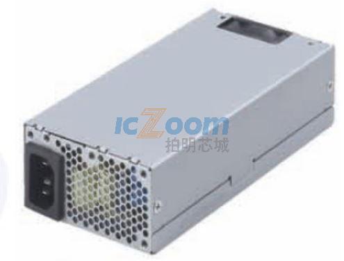 FSP220-60LE
