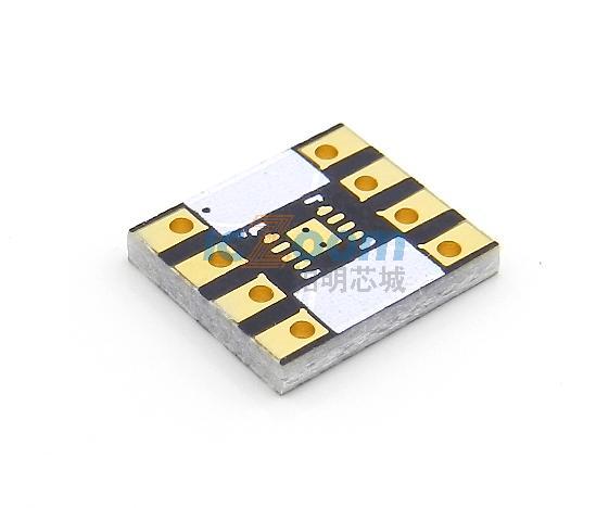 ICB00120