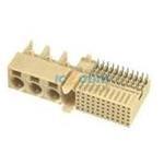 HM2R50PA5100L9LF