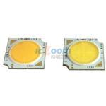 LTPL-M08210ZS40-T0